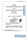 Vista preliminar de documento RENDICIÓN DE CUENTAS_MUNICIPALIDAD DISTRITAL DE HUASO 