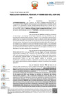 Vista preliminar de documento RGR-000989-2025 ORTORGAR POR MANDATO JUDICIAL BERTHA CONSUELO HARO GARRIDO DE ESCALON
