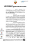 Vista preliminar de documento RGR-000990-2025 OTORGAR POR MANDATO JUDICIAL NANCY VIOLETA RAMOS