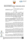 Vista preliminar de documento RGR-000991-2025 CONCEDER CON LICENCIA DE GOCE KAREEN LOURDES CHAVARRY SANCHEZ
