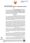 Vista preliminar de documento RGR-000993-2025 DECLARAR INFUNDADO HUMBERTO SAENZ RQUEJO