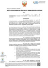Vista preliminar de documento RGR-000994-2025 DENEGAR GUADALUPE VENEGAS SEGURA