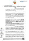 Vista preliminar de documento RGR-000995-2025 RECTIFICAR EIDA YOHANA SALDARRIAGA DE QUINTANA