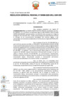 Vista preliminar de documento RGR-000996-2025 DENEGAR PEDRO ALBERTO RIOFRIO VASQUEZ