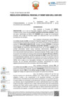 Vista preliminar de documento RGR-000997-2025 RECONOCER BON PER AMADA CONSUELO ALCANTARA AMOROS