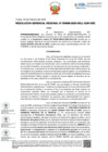 Vista preliminar de documento RGR-000998-2025 OTORGAR POR MANDATO JUDICIAL JUANA ZULEMA ALVA DE LA CRUZ