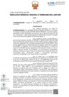 Vista preliminar de documento RGR-000999-2025 DENEGAR AÑLEJANDRO ROGELIO CHIRINOS GUZMAN