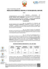 Vista preliminar de documento RGR-001000-2025 RECONOCER WALTER MANSINI MAYTA BARRANTES
