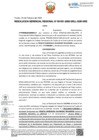 Vista preliminar de documento RGR-001001--2025 OTORGAR POR MANDATO JUDICIAL VIOLETA MARCELINA ALVARADO VELASQUIEZ