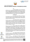Vista preliminar de documento RGR-001002-2025 APROBAR EL CUADRO DE DISTRIBUCION H.P NUESTRA SEÑORA DE LA ASUNCION