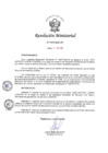 Vista preliminar de documento 0600-2025-IN