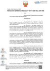 Vista preliminar de documento RGR-001014-2025 INSCRIBIR RAZURI ALBITES KARLA VERONICA