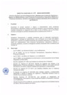 Vista preliminar de documento Directiva