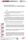 Vista preliminar de documento RESOLUCION DIRECCION EJECUTIVA-000267-2025-DE