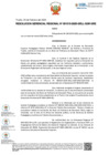 Vista preliminar de documento RGR-001015-2025 INSCRIBIR GUTTI CABALLERO KARINA YNES