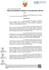 Vista preliminar de documento RGR-001016-2025 INSCRIBIR HARO SANDOVAL DANY FELIPE