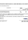 Vista preliminar de documento Anexo N 06_Modif.23_Aprobado