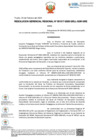 Vista preliminar de documento RGR-001017-2025 INSCRIBIR CARRION RAMIREZ DIEGO JIMMY