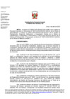 Vista preliminar de documento signed_signed_signed_signed_signed_signed_stamped_Resolución de Gerencia General_00018_2025_SENACE_GG1