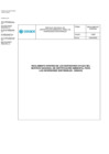 Vista preliminar de documento REGLAMENTO INTERNO firmado