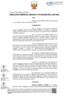 Vista preliminar de documento RGR-001024-2025 INSCRIBIR MENDOZA PALACIOS JOSE ROSMEL