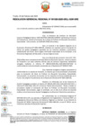 Vista preliminar de documento RGR-001025-2025 INSCRIBIR GUEVARA PEREZ DENIS