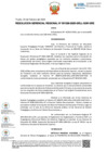 Vista preliminar de documento RGR-001026-2025 INSCRIBIR BENITES ROJAS KAREN