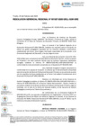 Vista preliminar de documento RGR-001027-2025 INSCRIBIR BENITES ROJAS ROSA MILAGROS