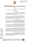 Vista preliminar de documento RGR-001031-2025 INSCRIBIR VELASQUEZ ASPIROS evelin