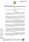 Vista preliminar de documento RGR-001032-2025 INSCRIBIR HENRIQUEZ CORTEZ ADRIANA LUCIA