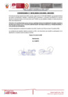 Vista preliminar de documento COMUNICADO 016-2025