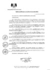 Vista preliminar de documento Resolución Alcaldía N° 022-2020-MPH