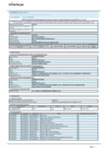 Vista preliminar de documento 6624200-cui-2676102