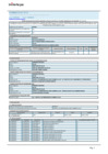 Vista preliminar de documento 6624200-cui-2629284