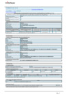 Vista preliminar de documento 6624200-cui-2574617