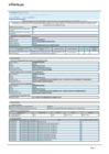Vista preliminar de documento 6624200-cui-2558957