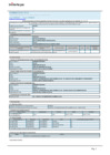 Vista preliminar de documento 6624200-cui-2497562