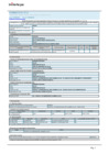 Vista preliminar de documento 6624200-cui-2490027