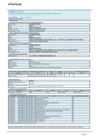 Vista preliminar de documento 6624200-cui-2426782