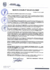 Vista preliminar de documento Resolucion de Alcaldia N 040-2025-MDP