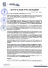 Vista preliminar de documento Resolucion de Alcaldia N 041-2025-MDP
