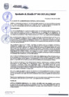 Vista preliminar de documento Resolucion de Alcaldia N 042-2025-MDP