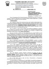 Vista preliminar de documento RDL-Nº 005510-2025-UGEL-CP