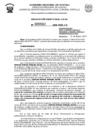 Vista preliminar de documento RDL-Nº 005592-2025-UGEL-CP