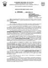 Vista preliminar de documento RDL-Nº 005494-2025-UGEL-CP