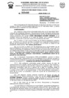 Vista preliminar de documento RDL-Nº 005498-2025-UGEL-CP