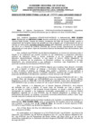 Vista preliminar de documento RD-Nº 005569-2025-GRU-DREU-UGEL-CP