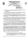 Vista preliminar de documento RD-Nº 005572-2025-GRU-DREU-UGEL-CP