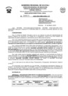 Vista preliminar de documento RD-Nº 005573-2025-GRU-DREU-UGEL-CP