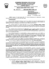 Vista preliminar de documento RD-Nº 005574-2025-GRU-DREU-UGEL-CP
